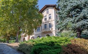 Villa Sardino